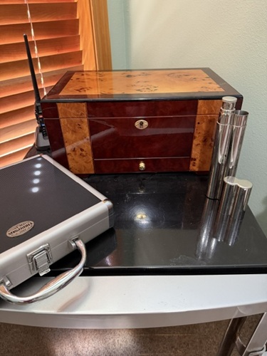 053126 diogenes humidors scaled.jpg